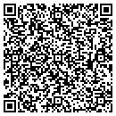 QR code with Pain Center contacts