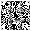 QR code with Seminole Septic Inc contacts