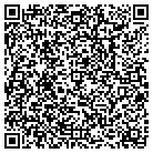 QR code with Preferred Chiropractic contacts