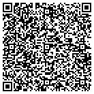 QR code with Mercy Health System of KS Inc contacts