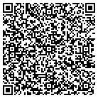 QR code with Eastside Elementary School contacts