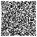 QR code with Smileys Drain Cleaning contacts