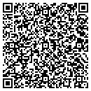 QR code with Matt Moore Foundation contacts