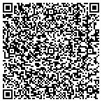 QR code with Mercy Hospital Fdn Of Independence Inc contacts