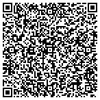 QR code with St Mary's County Church-Christ contacts