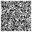 QR code with Patriot Fire Equipment LLC contacts