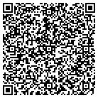 QR code with Edwin S Kemp Elementary School contacts