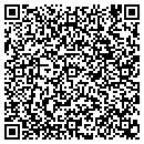 QR code with Sdi Future Health contacts