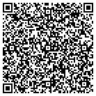 QR code with E J Swint Elementary School contacts