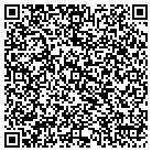QR code with Melvin W Jones Foundation contacts