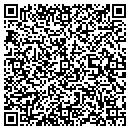 QR code with Siegel Ken MD contacts