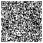 QR code with Professional Tools & Equipment contacts