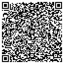 QR code with Ellijay Primary School contacts