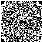 QR code with Mercy & Truth Medical Missions Inc contacts