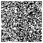 QR code with Military Order Of The Purple Heart Of The U S A In contacts
