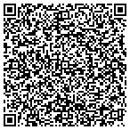 QR code with Society Of Michigan Neonatologists contacts