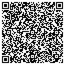 QR code with Solara Engineering contacts