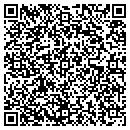 QR code with South County Ent contacts