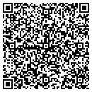 QR code with Mission 7 contacts