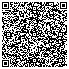 QR code with Metropolitan Surgical Assoc P contacts