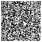 QR code with Sur Drain Services Inc contacts