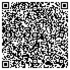 QR code with Miami County Medical Center contacts