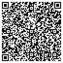 QR code with Owen Clark contacts