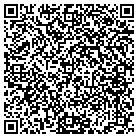QR code with Spine & Ortho Medicine Inc contacts