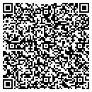QR code with Faces Preschool Program contacts