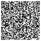 QR code with Stefadu Eugene Md Phd Faasm contacts
