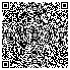 QR code with Factory Shoals Elementary Schl contacts