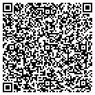 QR code with Minneola District Hospital contacts