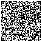 QR code with Minneola Long Term Care Unit contacts