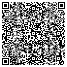 QR code with St Joseph Womens Center contacts
