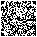 QR code with Acomes Inc contacts