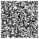 QR code with Swihart Andrew A PhD contacts