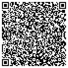 QR code with Fairview Elementary School contacts