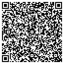 QR code with Moore Ryan L MD contacts