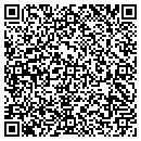 QR code with Daily Bread Catering contacts