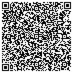 QR code with Specialized Piping And Equipment L L C contacts