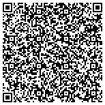QR code with Nebraska Chapter Of The Nat'l Hemophilia Foundation contacts