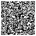 QR code with Specialty Food Equip contacts