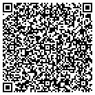 QR code with Nebraska Community Foundation contacts