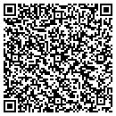 QR code with The Drain Team Inc contacts