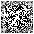 QR code with Advanced Forklift Service contacts