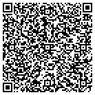 QR code with Findley Oaks Elementary School contacts