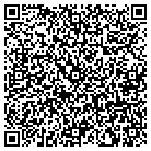 QR code with Vantage Pharmaceuticals LLC contacts