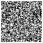 QR code with The Rooter Sewer & Drain Man Corp contacts