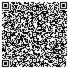 QR code with Neosho Memorial Medical Center contacts