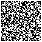 QR code with Greer Elementary School contacts